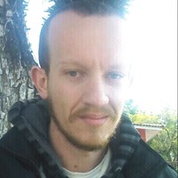Eduardo Lenz