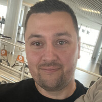 Zoltan Nagy