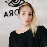 Florencia Huser