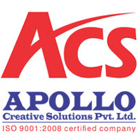 Apollo Creative Solutions