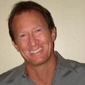 Bob Kosiorek