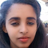 Meseret Demissie