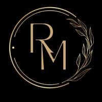 RM Virtual Assistant RM Virtual Assistant