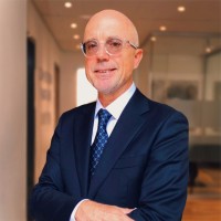 Roberto Zecchino