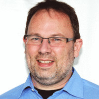 Thomas Krag