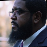 Anthony Mayers