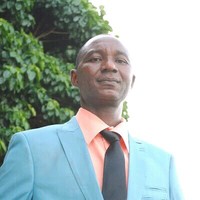 Kayode Adebayo