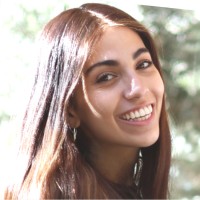 Moriya Tverya
