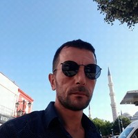 Selahattin Çiftçi