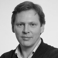Jean-Emmanuel Barthélemy