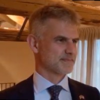 Alessandro Vanelli-Coralli