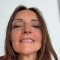 ilenia pasa