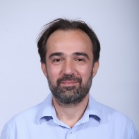Kostas Grammatikakis