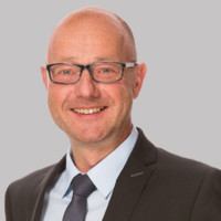 Kai Schleyerbach