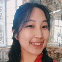 Grace Kim