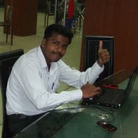 Balaji Dxn India