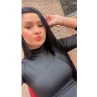 Iris Nascimento