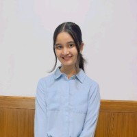 Riya H.