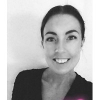 Louise Oppermann