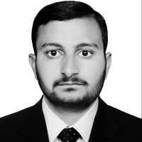 Muhammad Zain Afzaal