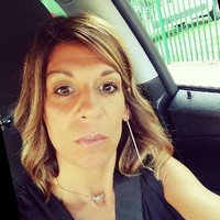 Daniela Zedda