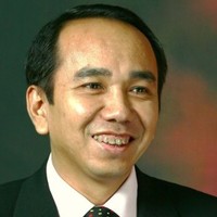 Munir M. Ali