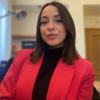 Lucrezia Cardinali