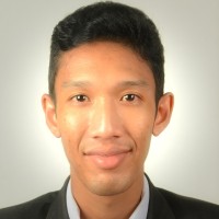 Jazli Jamal
