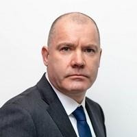 Sean Bradley