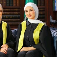Bayan Alafeshat