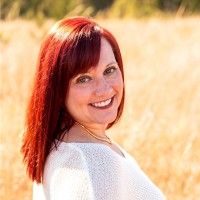 Casey Campbell