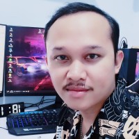 Ryan Dwi Prakoso