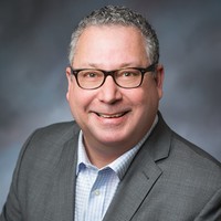 Scott Weigel