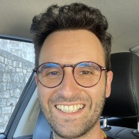 Marco José