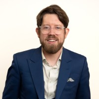 Christian Beck
