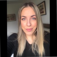 Ivana Janicijevic