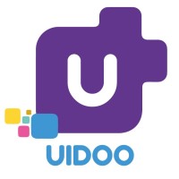 UIDOO Mx