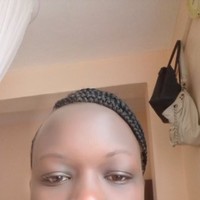 Farida Musa