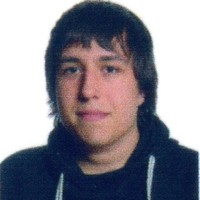 Adrián Lorenzo Prieto
