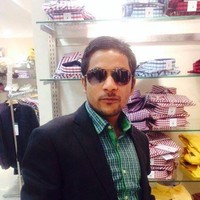 Pramod Singh