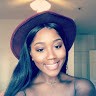 Jameria Green