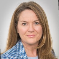 Karen Mckeown
