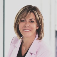 Terri Ellis