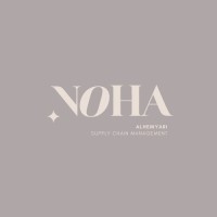 Noha Alhemyari