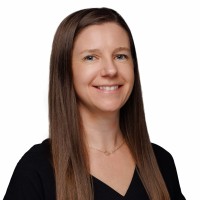 Lori Lusk, CPA, MBA