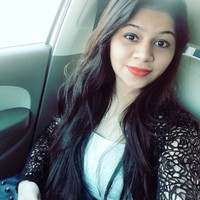 Sapna Sharma