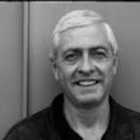John Mackeen