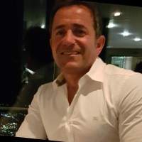 Pietro Zini