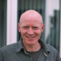 Bart Hulst