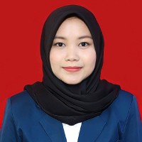Ertiana Safitri